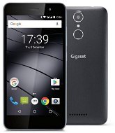 Gigaset GS160 - Mobile Phone