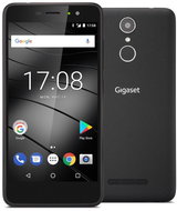 Gigaset GS170 Black - Mobile Phone