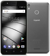 Gigaset GS270+ Grey - Mobile Phone