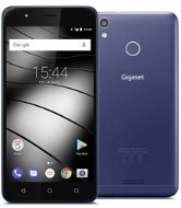 Gigaset GS270+ Blue - Mobile Phone