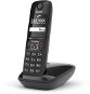 Gigaset AS690 - Landline Phone