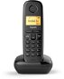 Gigaset A270 - Landline Phone