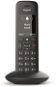 Gigaset C570HX - kiegészítő kézibeszélő - IP Telefon