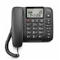 Gigaset DL380 - Landline Phone