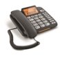 Gigaset DL580 - Landline Phone