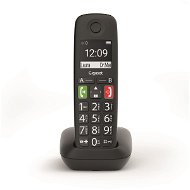 Gigaset E290HX - Landline Phone