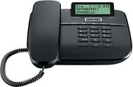 Gigaset DA611 - Landline Phone