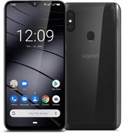 Gigaset GS290 Grey - Mobile Phone