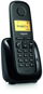 Gigaset A180 Black - Landline Phone