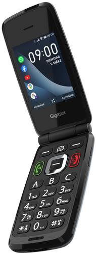 Gigaset GL7 - KaiOS