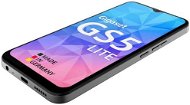 Gigaset GS5 LITE 4GB/64GB szürke - Mobiltelefon