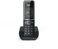 Gigaset COMFORT 550 - Landline Phone