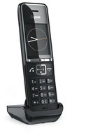 Gigaset COMFORT 550HX - additional handset - Landline Phone