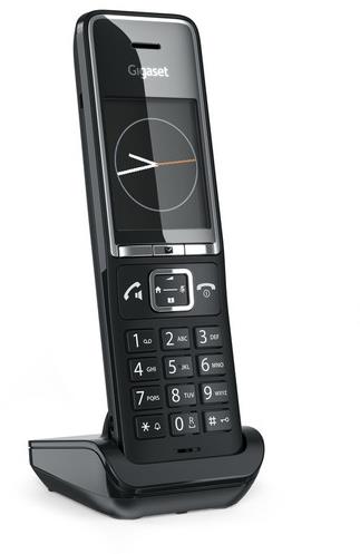 Gigaset COMFORT 550HX - additional handset - Landline Phone - Main image