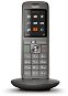 Gigaset CL660HX - Vezetékes telefon