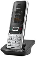 Gigaset PREMIUM 100HX - přídavné sluchátko - Landline Phone