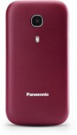 Panasonic KX-TU400EXRM - Mobilný telefón