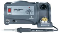 Toolcraft ST-100A - Soldering station