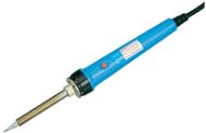 Toolcraft soldering iron - Soldering iron