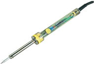 Toolcraft JLS-03 - Soldering iron