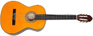 Toledo Primera GP-44NT - Klassische Gitarre