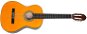 Klasická gitara Toledo Primera GP-44NT - Klasická kytara