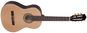 Toledo Primera Spruce 34-NT - Classical Guitar