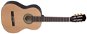 Toledo Primera Spruce 34-NT - Classical Guitar
