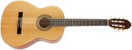 Klasická gitara Toledo Primera Spruce 44-NT - Klasická kytara