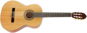 Toledo Primera Spruce 44-NT - Klassische Gitarre