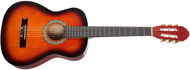 Toledo Primera Student 34-SB - Klassische Gitarre