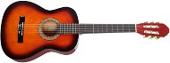 Klasická gitara Toledo Primera Student 34-SB - Klasická kytara