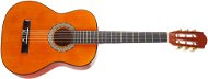 Klassische Gitarre TOLEDO Primera GP-34NT - Klasická kytara