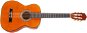 Klassische Gitarre TOLEDO Primera GP-34NT - Klasická kytara