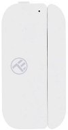 Tellur WiFi Smart ajtó / ablak érzékelő, AAA, fehér - Nyitásérzékelő