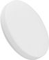 Tellur WiFi Smart LED Round Ceiling Light, 24W, Warm White, White - Ceiling Light