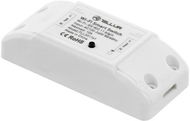 Tellur WiFi Smart Inline Switch, 2200W, fehér - Kapcsoló