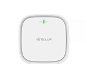 Tellur WiFi intelligens gázérzékelő, DC12V 1A, fehér - Gázérzékelő