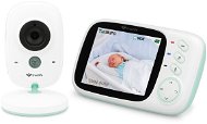 TrueLife NannyCam H32 - Baby Monitor