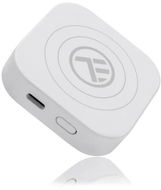 Tellur WiFi Smart Präsenzsensor, 2,4 GHz Radarsensor, USB-C, weiß - Bewegungssensor