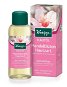 KNEIPP Almond Blossom Body Oil 100 ml - Massage Oil