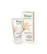 Naturkosmetik KNEIPP Regenerating Hand Cream 50 ml - Hand Cream
