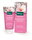 KNEIPP Almond Hand Cream 50 ml flowers