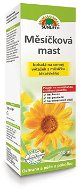 Ointment SUNLIFE Marigold ointment 100 ml - Mast