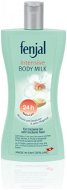 FENJAL Intensive Body Lotion 400ml - Body Lotion