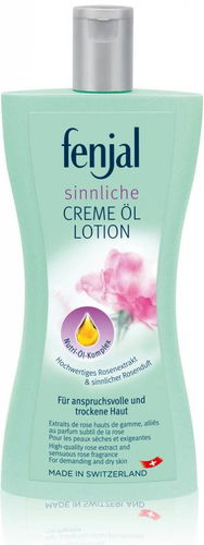 Touch Of Purple Miss Fenjal Parfum Miss Fenjal Touch Of Purple