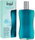 FENJAL Classic creamy oil 200 ml