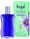 Foam Bath 125 ml