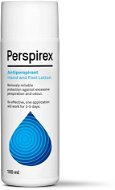 PERSPIREX Lotion 100 ml - Unisex antiperspirant