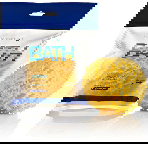 SUAVIPIEL Mousse Sponge - Sponge - Main image